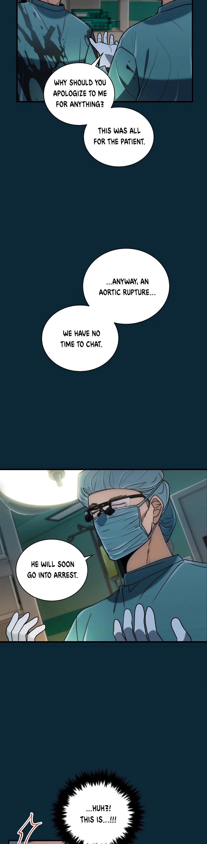Medical Return Chapter 76 page 23 - Chapter 76