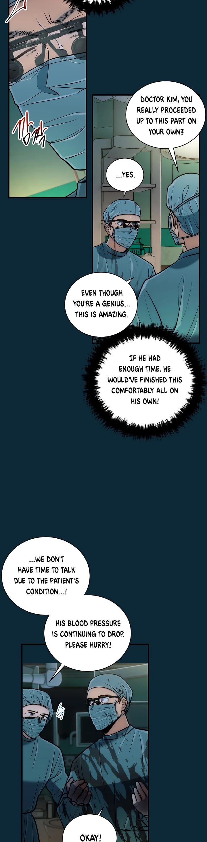 Medical Return Chapter 76 page 24 - Chapter 76
