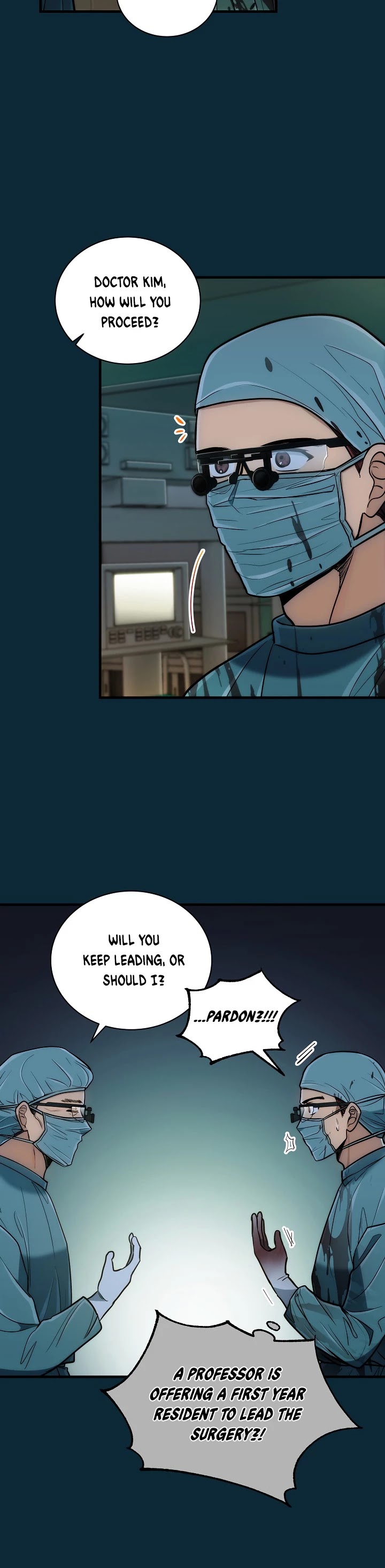 Medical Return Chapter 76 page 25 - Chapter 76