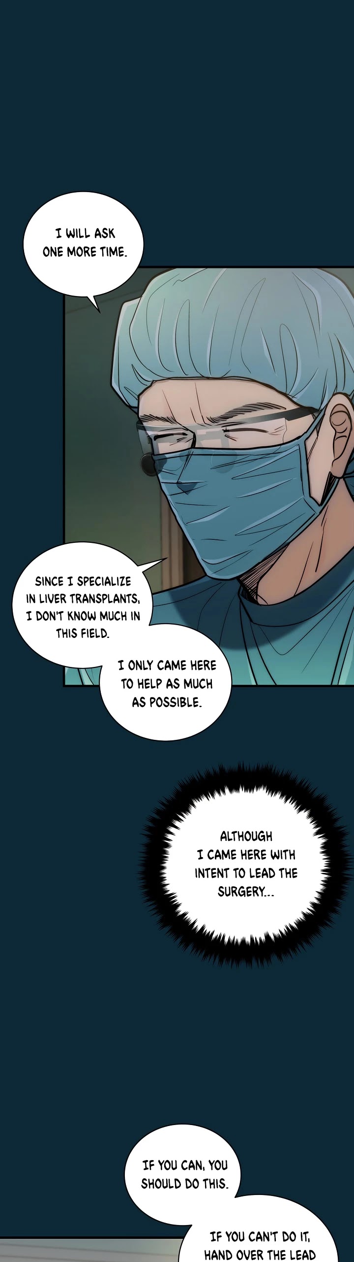 Medical Return Chapter 76 page 26 - Chapter 76
