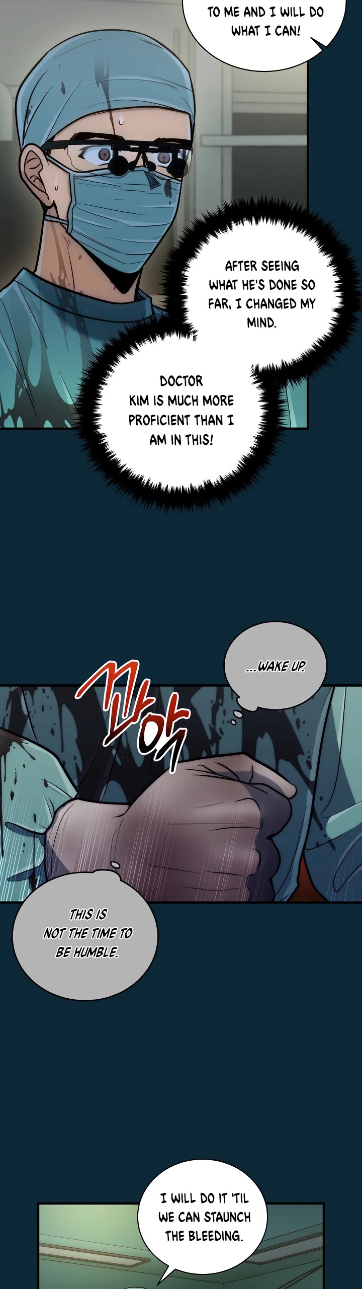 Medical Return Chapter 76 page 27 - Chapter 76
