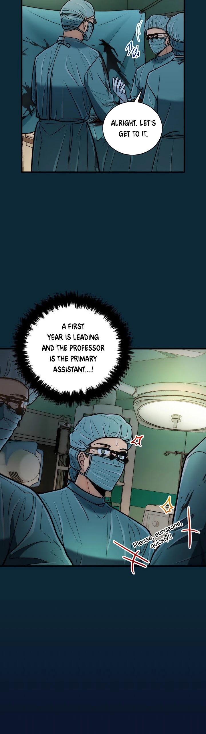 Medical Return Chapter 76 page 28 - Chapter 76