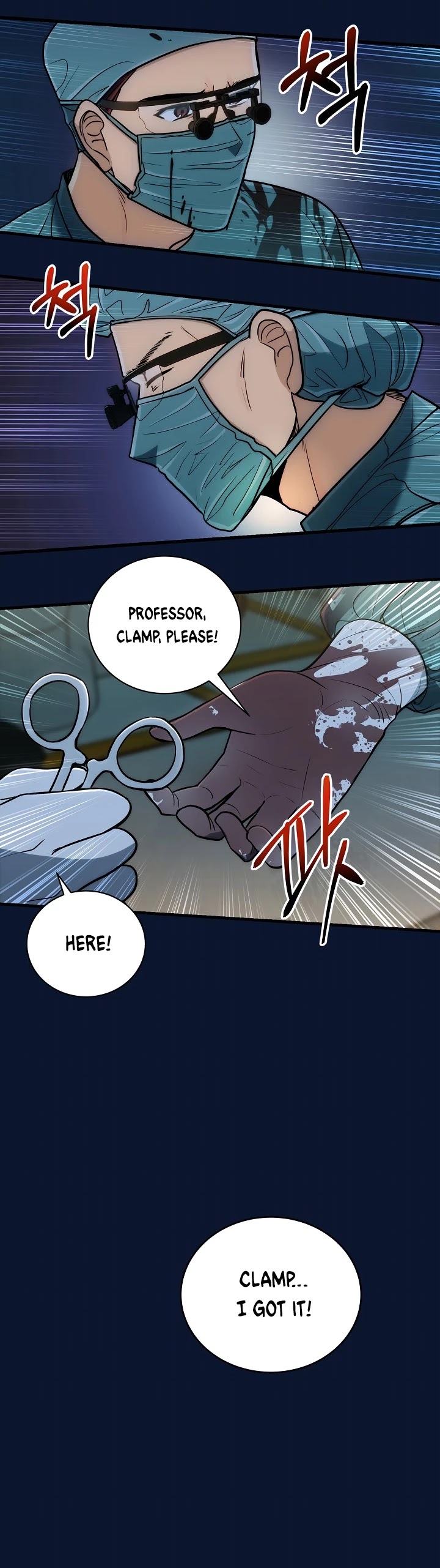 Medical Return Chapter 76 page 29 - Chapter 76