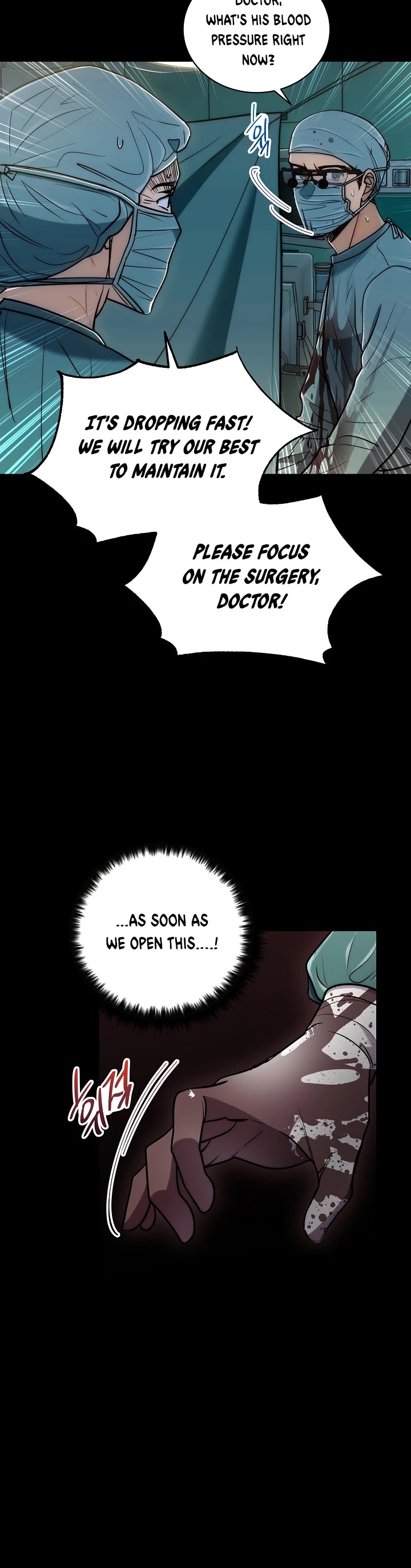 Medical Return Chapter 76 page 3 - Chapter 76