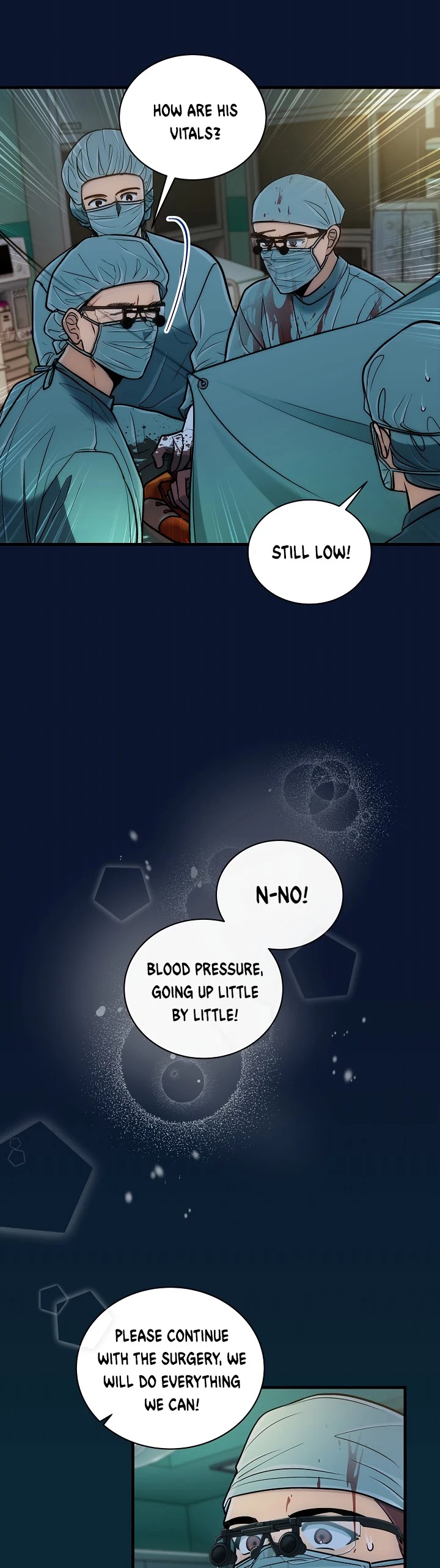 Medical Return Chapter 76 page 30 - Chapter 76