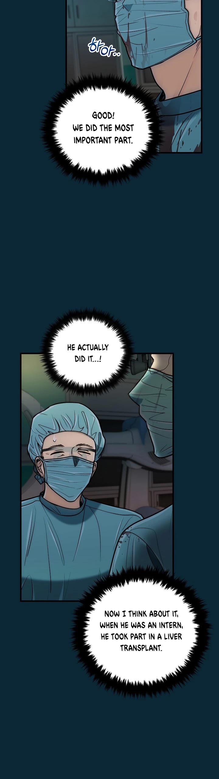 Medical Return Chapter 76 page 31 - Chapter 76