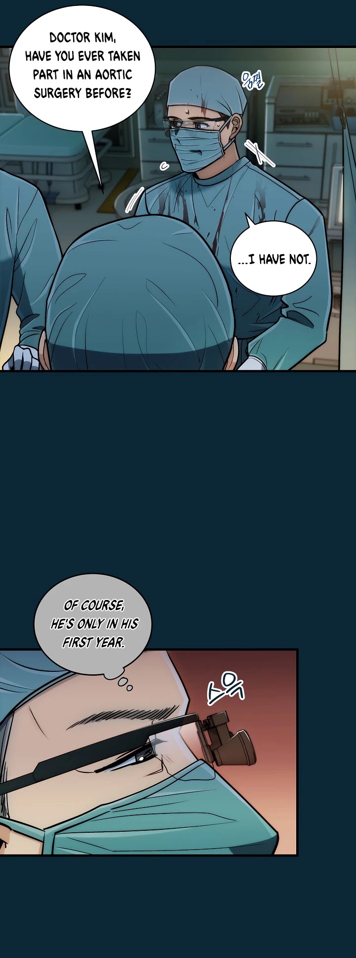 Medical Return Chapter 76 page 32 - Chapter 76