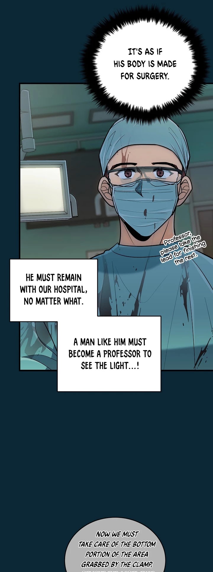Medical Return Chapter 76 page 33 - Chapter 76