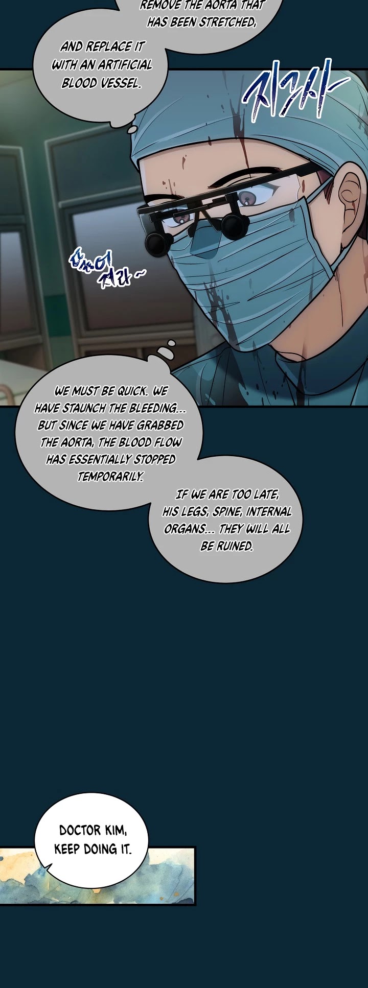 Medical Return Chapter 76 page 34 - Chapter 76