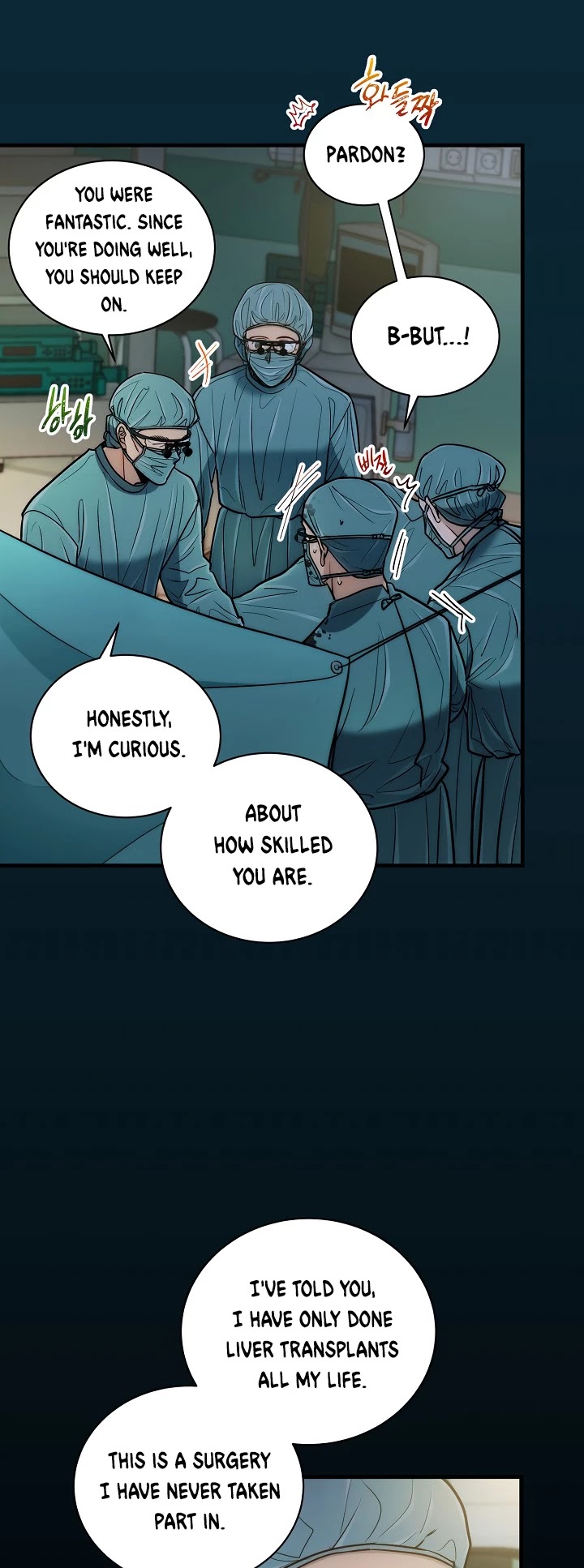 Medical Return Chapter 76 page 35 - Chapter 76