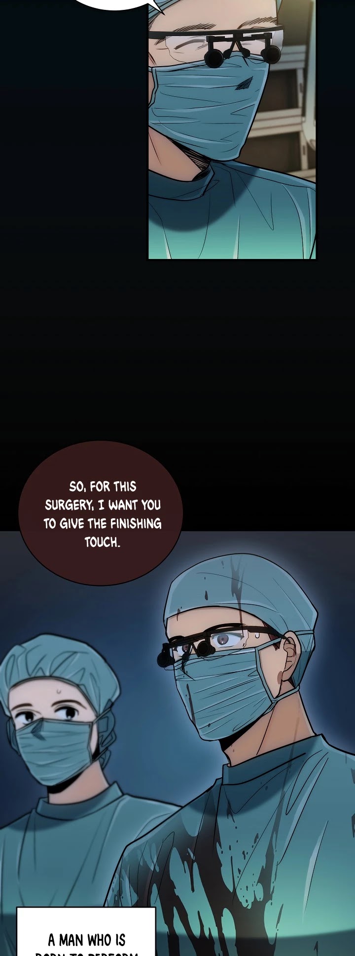 Medical Return Chapter 76 page 36 - Chapter 76
