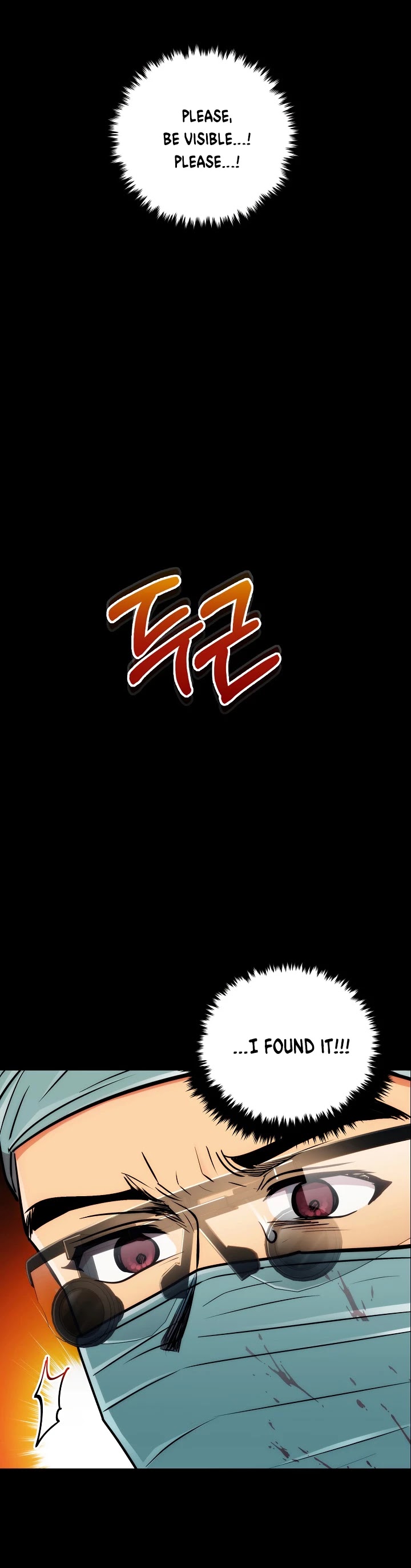 Medical Return Chapter 76 page 4 - Chapter 76