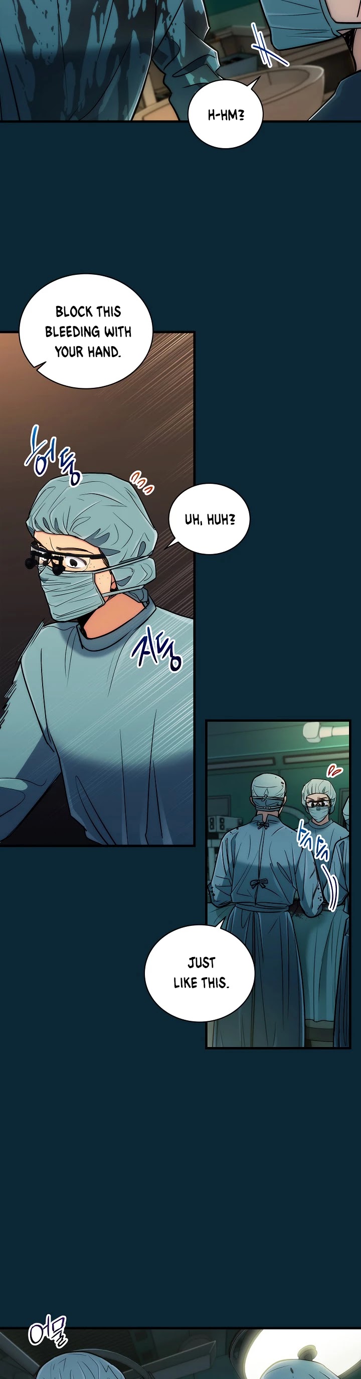 Medical Return Chapter 76 page 6 - Chapter 76