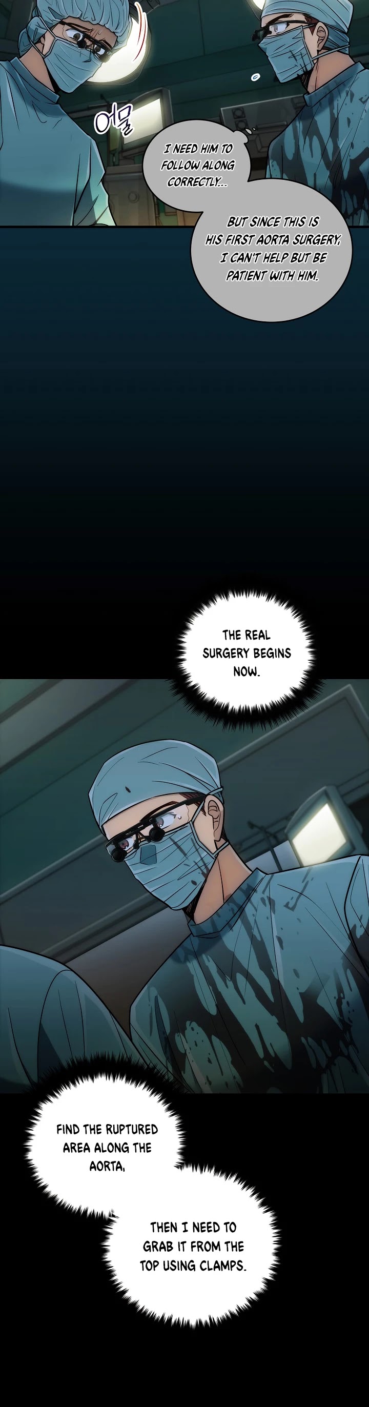 Medical Return Chapter 76 page 7 - Chapter 76