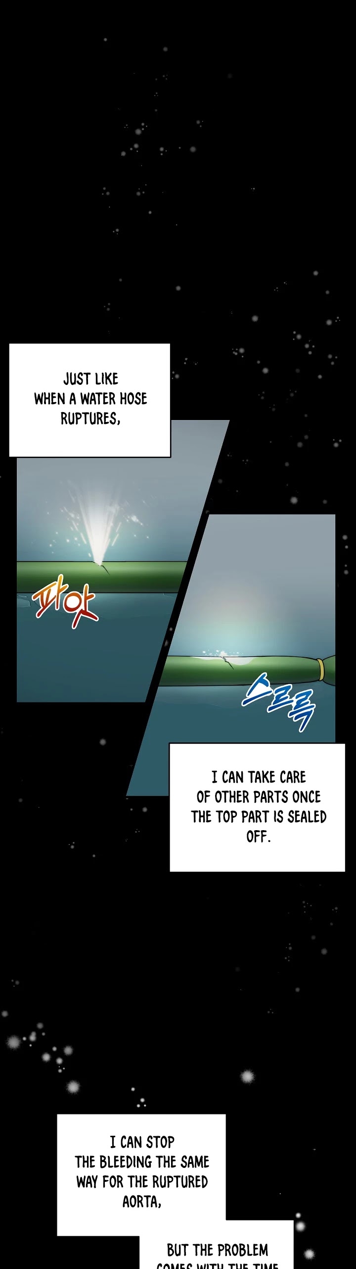 Medical Return Chapter 76 page 8 - Chapter 76