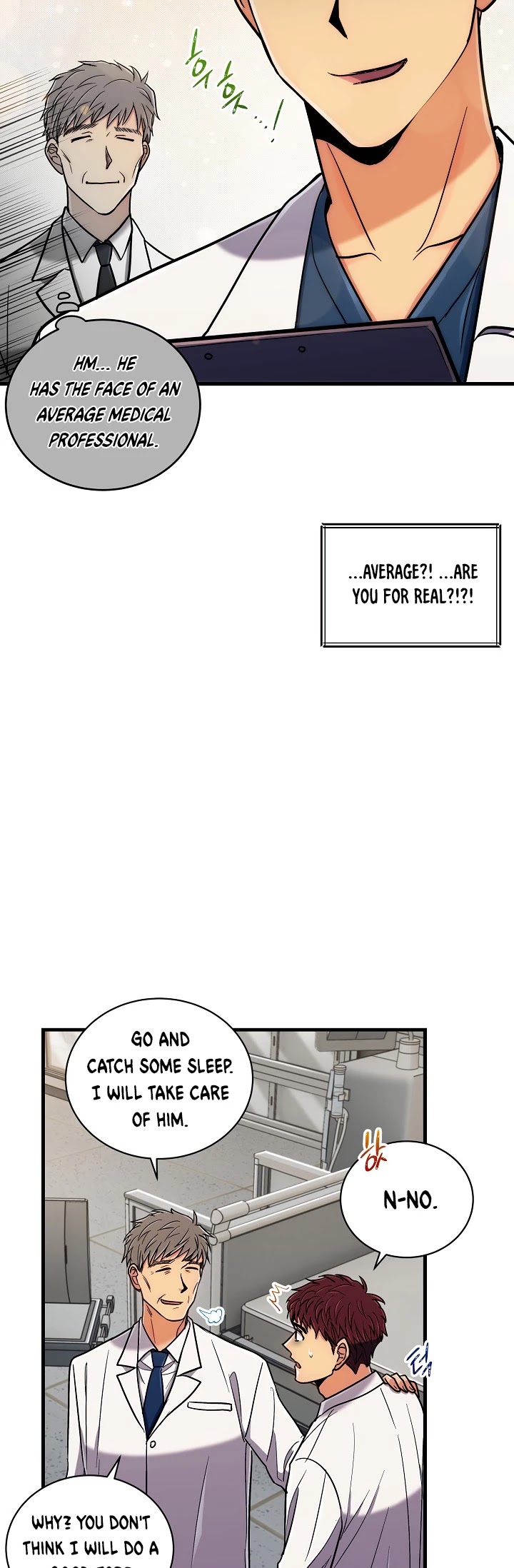 Medical Return Chapter 77 page 12 - Chapter 77