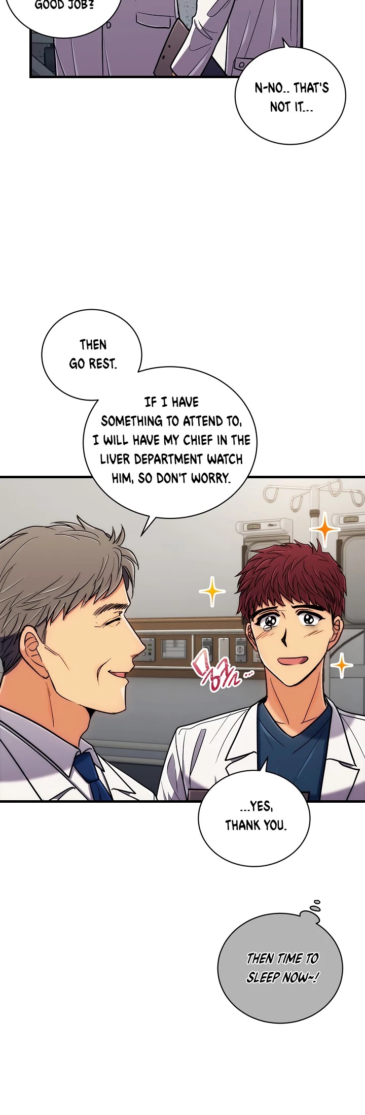 Medical Return Chapter 77 page 13 - Chapter 77