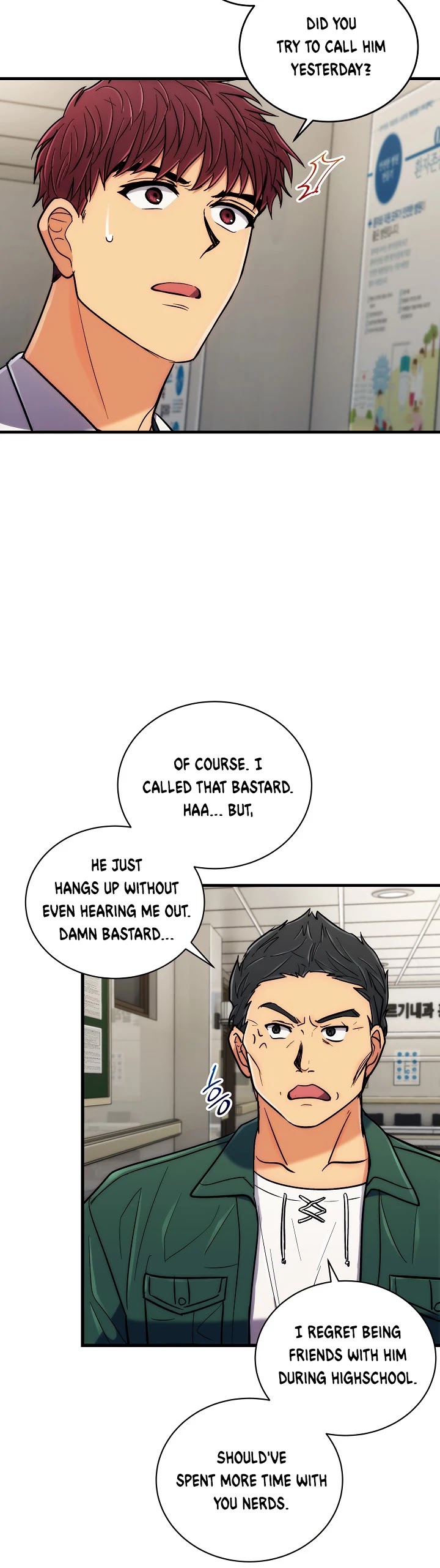 Medical Return Chapter 77 page 18 - Chapter 77