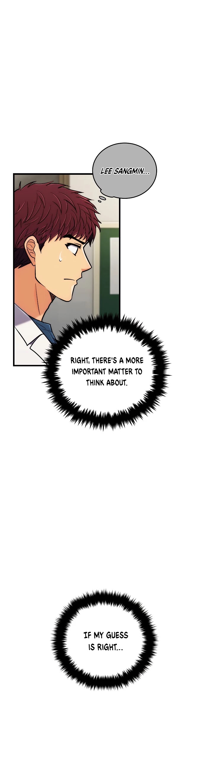 Medical Return Chapter 77 page 19 - Chapter 77