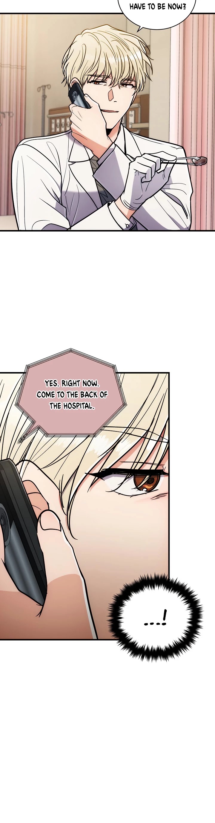 Medical Return Chapter 77 page 22 - Chapter 77