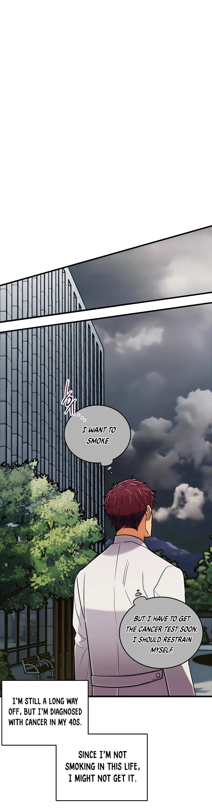 Medical Return Chapter 77 page 23 - Chapter 77
