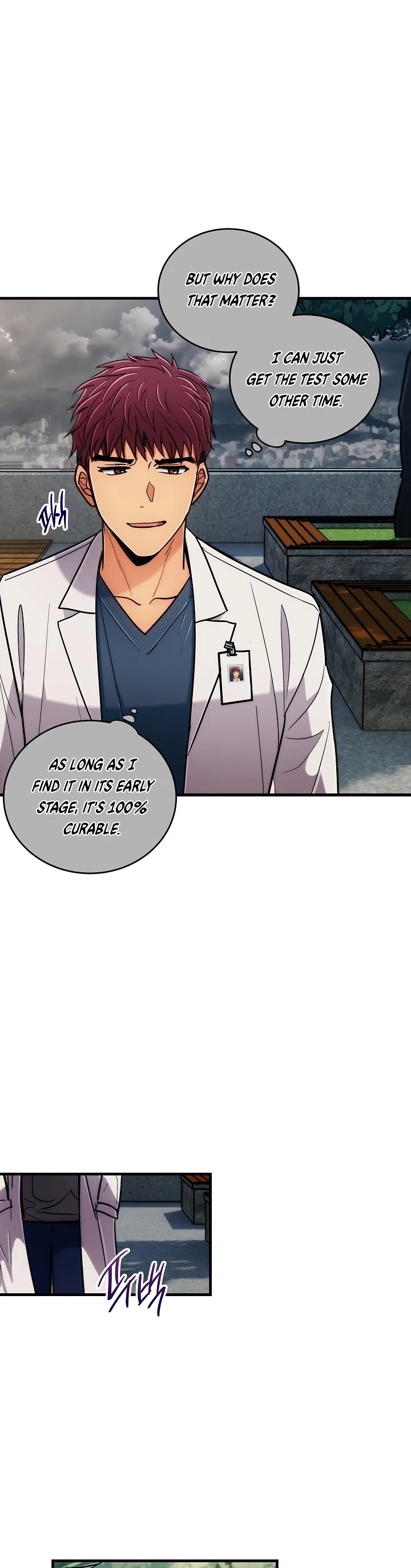 Medical Return Chapter 77 page 24 - Chapter 77