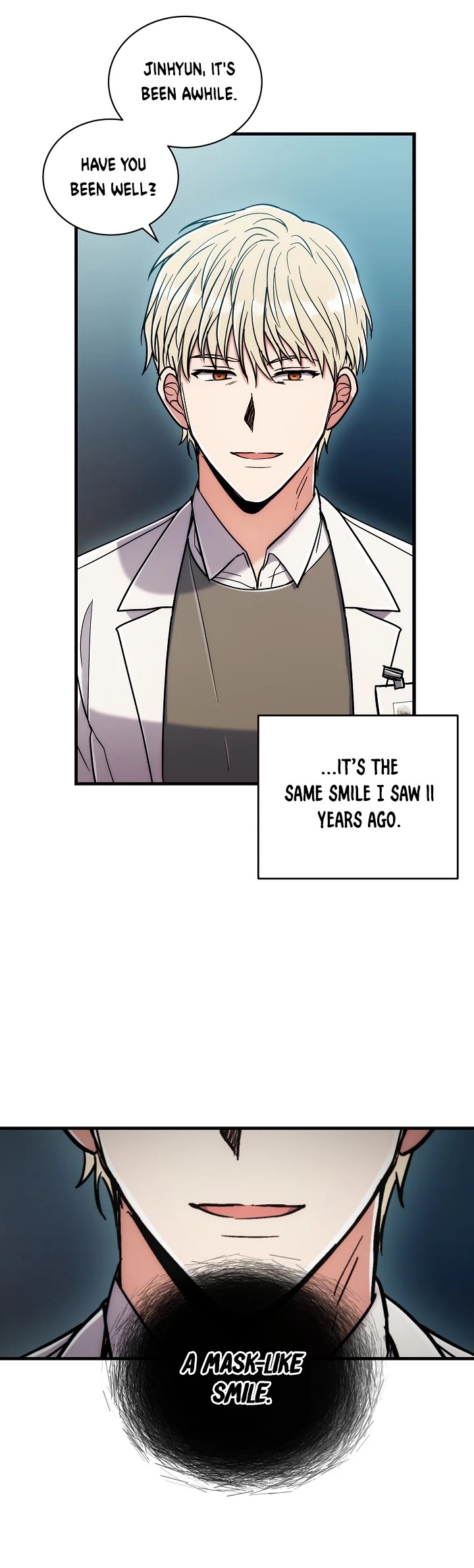 Medical Return Chapter 77 page 26 - Chapter 77