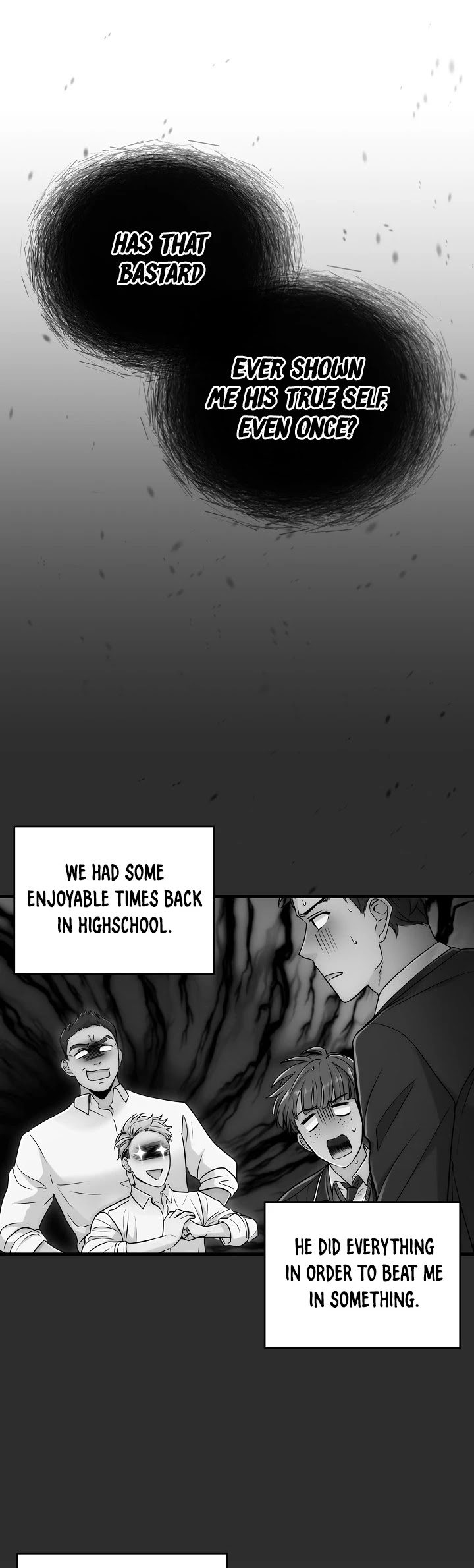 Medical Return Chapter 77 page 27 - Chapter 77