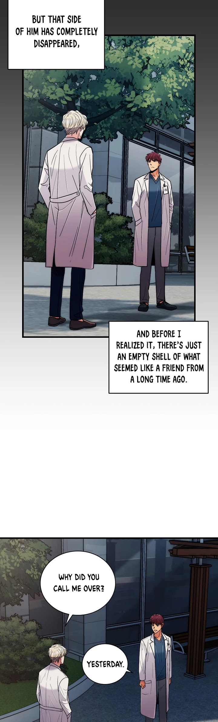 Medical Return Chapter 77 page 28 - Chapter 77
