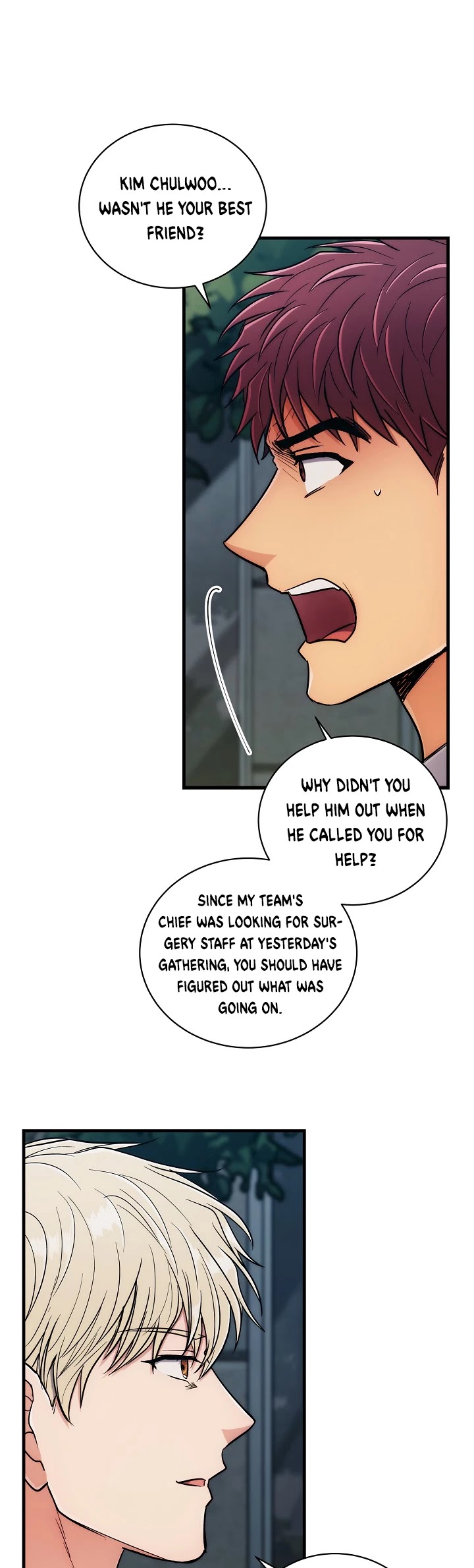 Medical Return Chapter 77 page 30 - Chapter 77