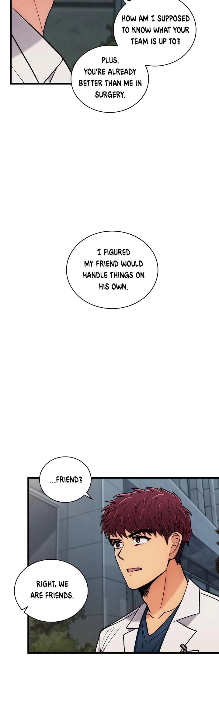 Medical Return Chapter 77 page 31 - Chapter 77