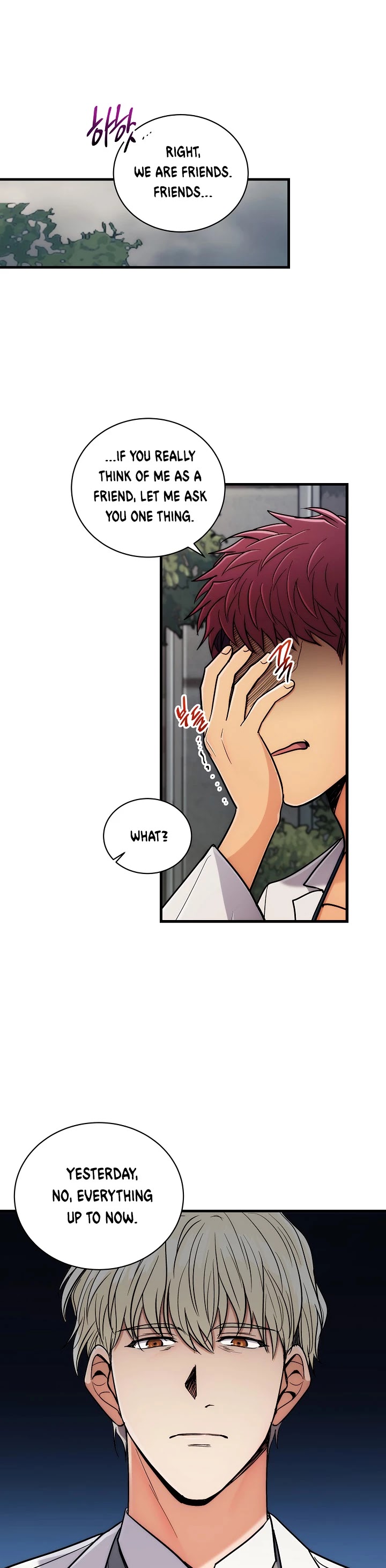 Medical Return Chapter 77 page 32 - Chapter 77