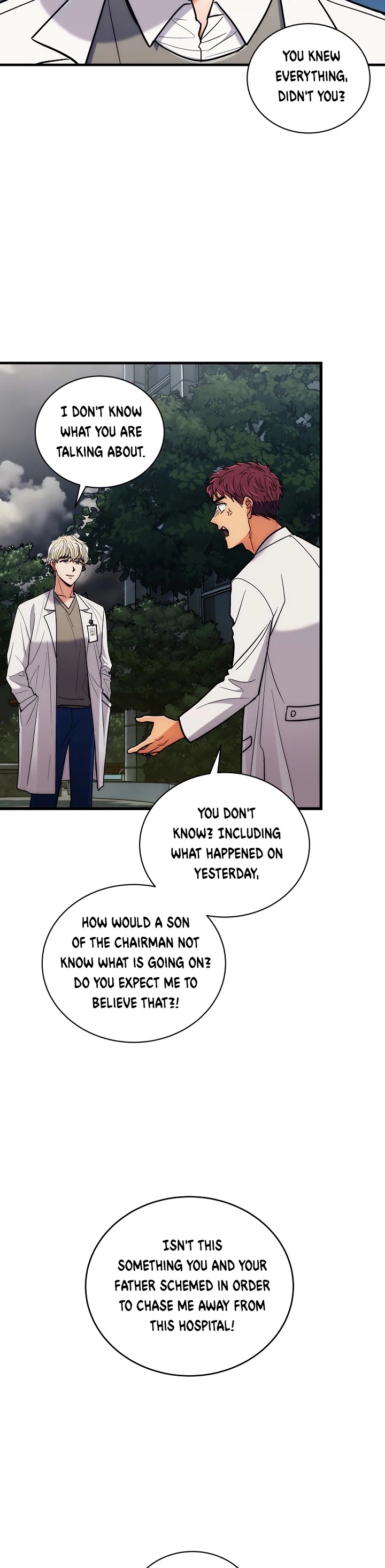 Medical Return Chapter 77 page 33 - Chapter 77