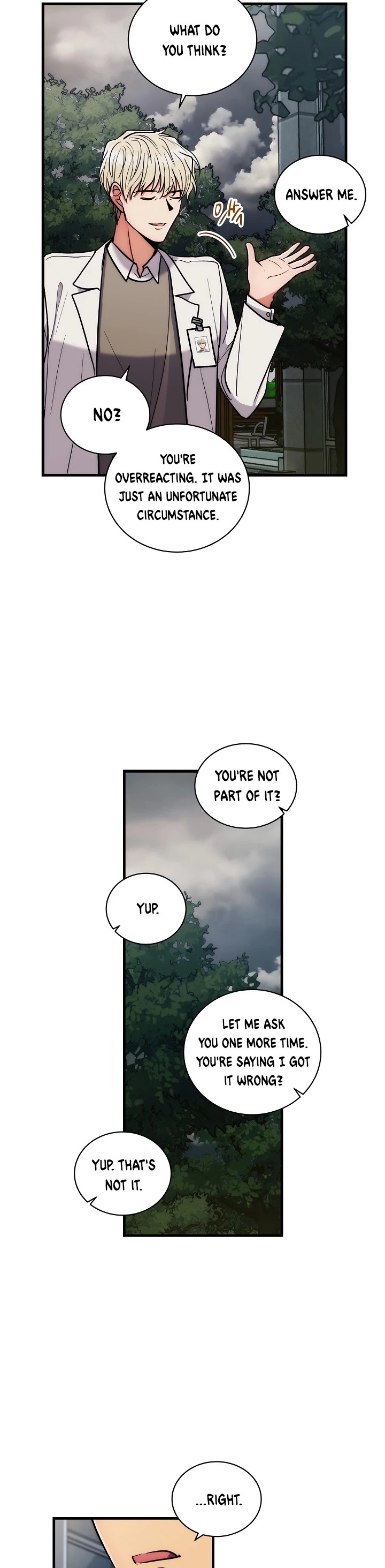 Medical Return Chapter 77 page 34 - Chapter 77