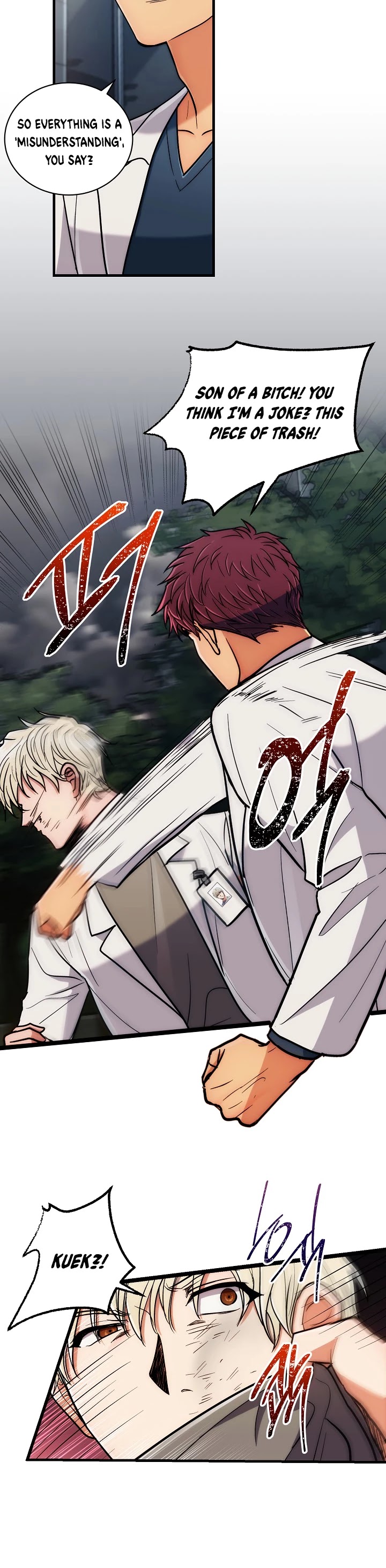 Medical Return Chapter 77 page 35 - Chapter 77