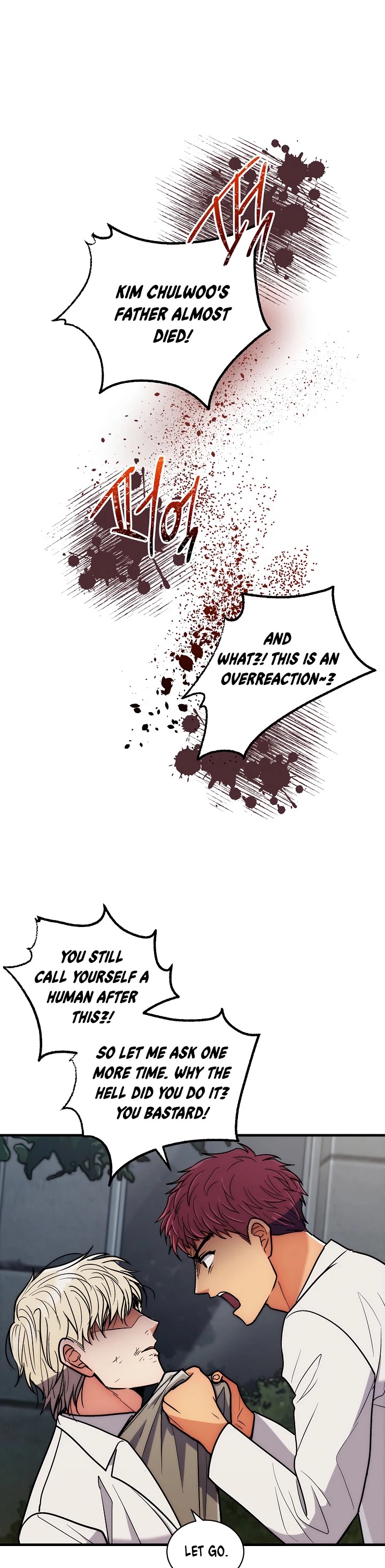 Medical Return Chapter 77 page 36 - Chapter 77