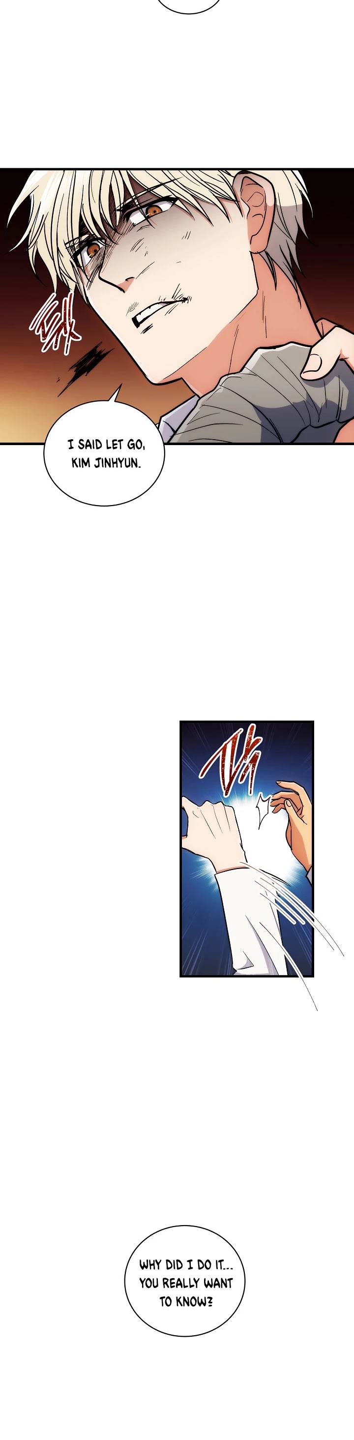 Medical Return Chapter 77 page 37 - Chapter 77