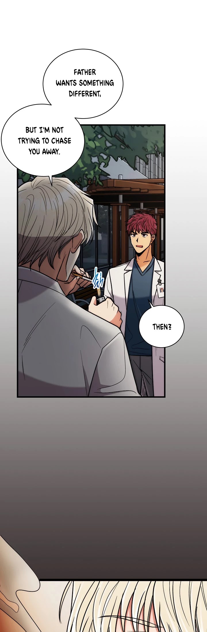 Medical Return Chapter 77 page 38 - Chapter 77