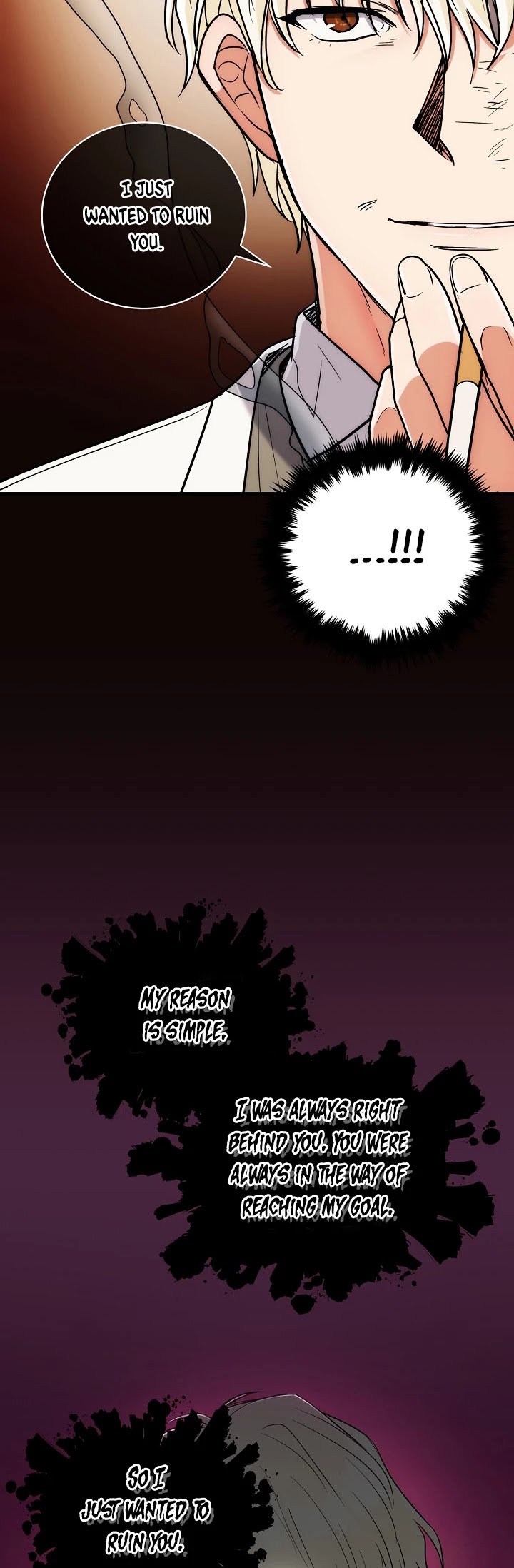 Medical Return Chapter 77 page 39 - Chapter 77