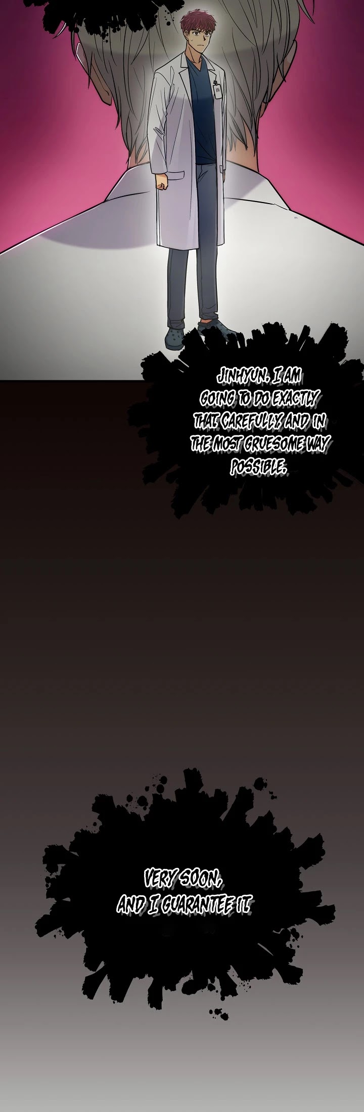 Medical Return Chapter 77 page 40 - Chapter 77