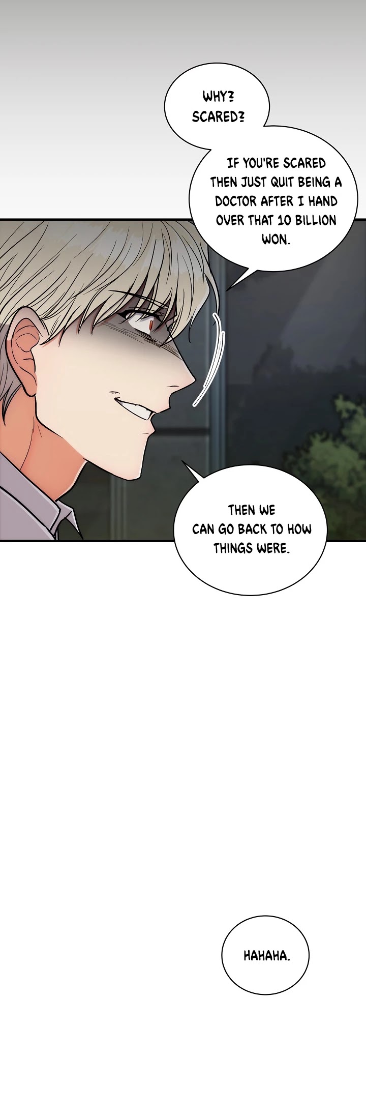 Medical Return Chapter 77 page 41 - Chapter 77