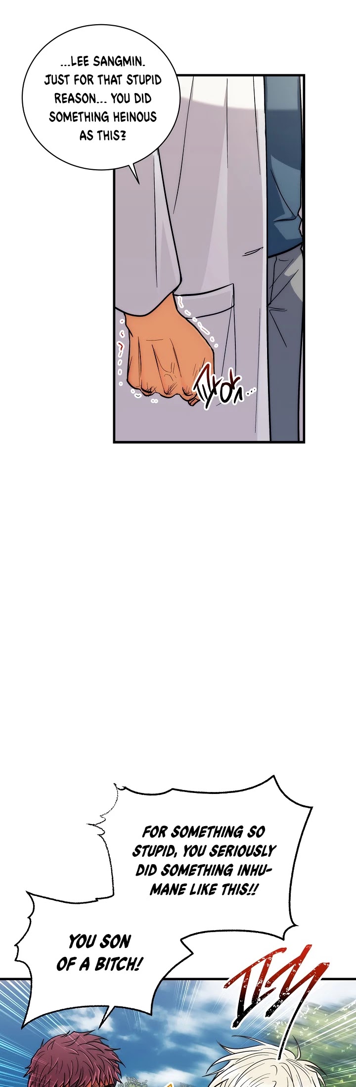 Medical Return Chapter 77 page 42 - Chapter 77