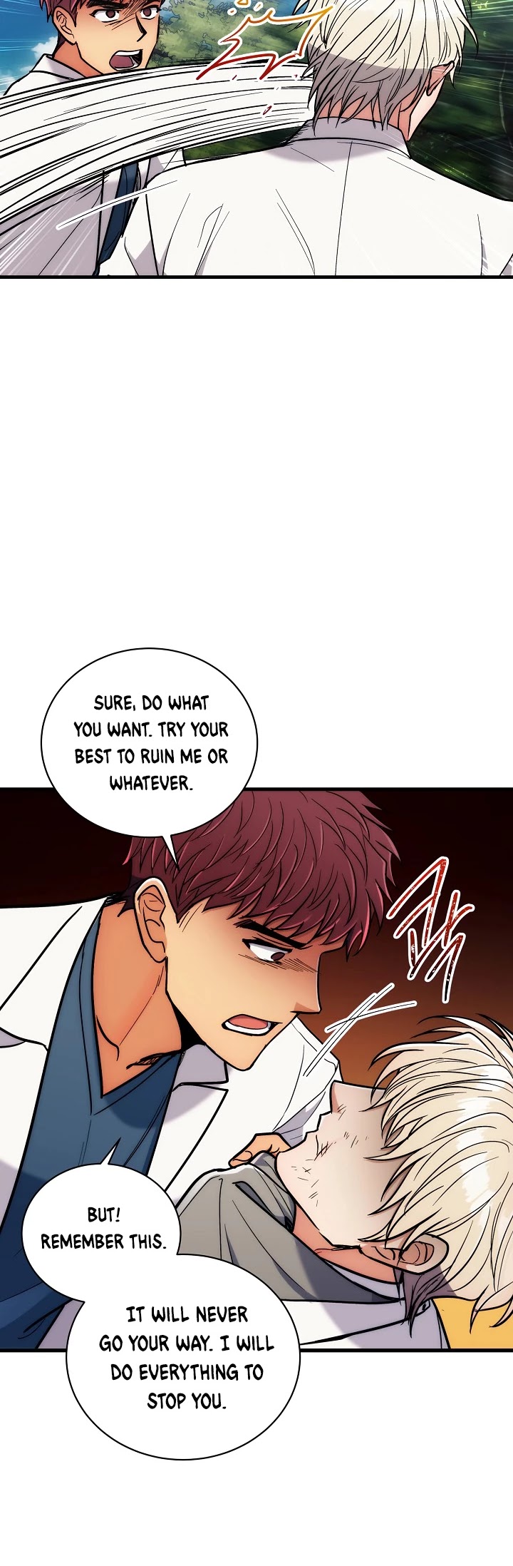 Medical Return Chapter 77 page 43 - Chapter 77