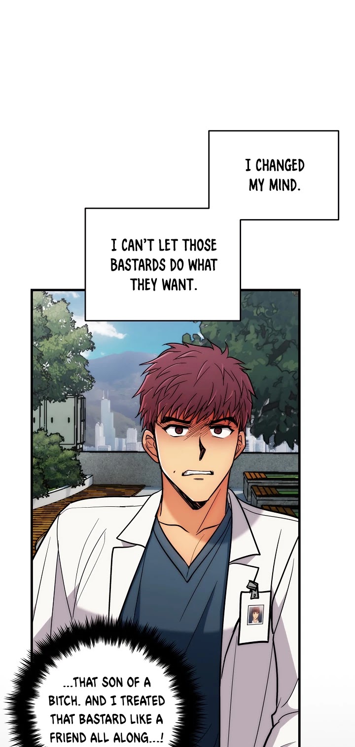 Medical Return Chapter 77 page 44 - Chapter 77