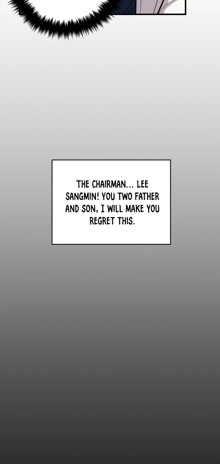 Medical Return Chapter 77 page 45 - Chapter 77