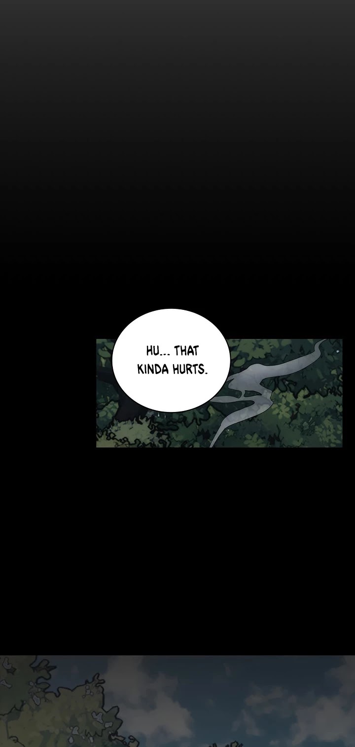 Medical Return Chapter 77 page 46 - Chapter 77