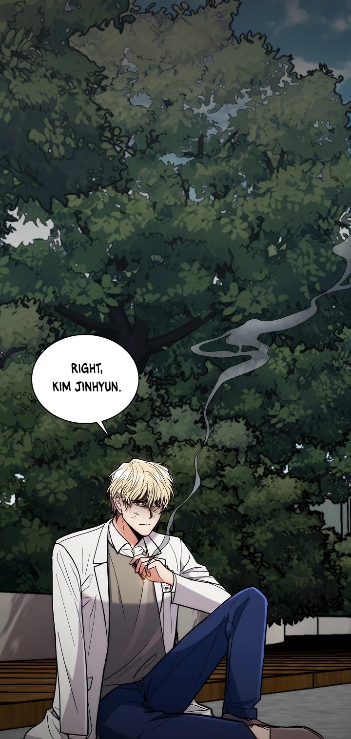 Medical Return Chapter 77 page 47 - Chapter 77
