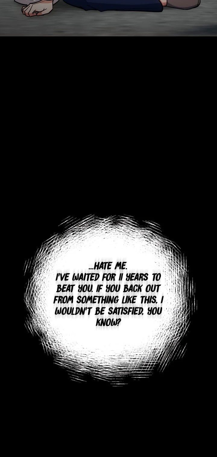 Medical Return Chapter 77 page 48 - Chapter 77