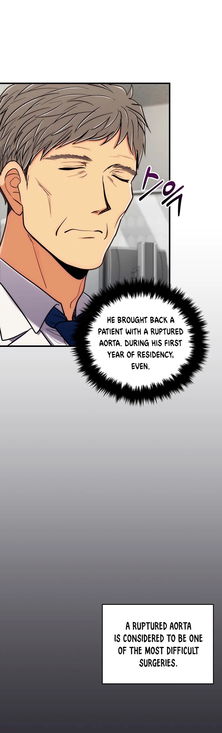 Medical Return Chapter 77 page 7 - Chapter 77