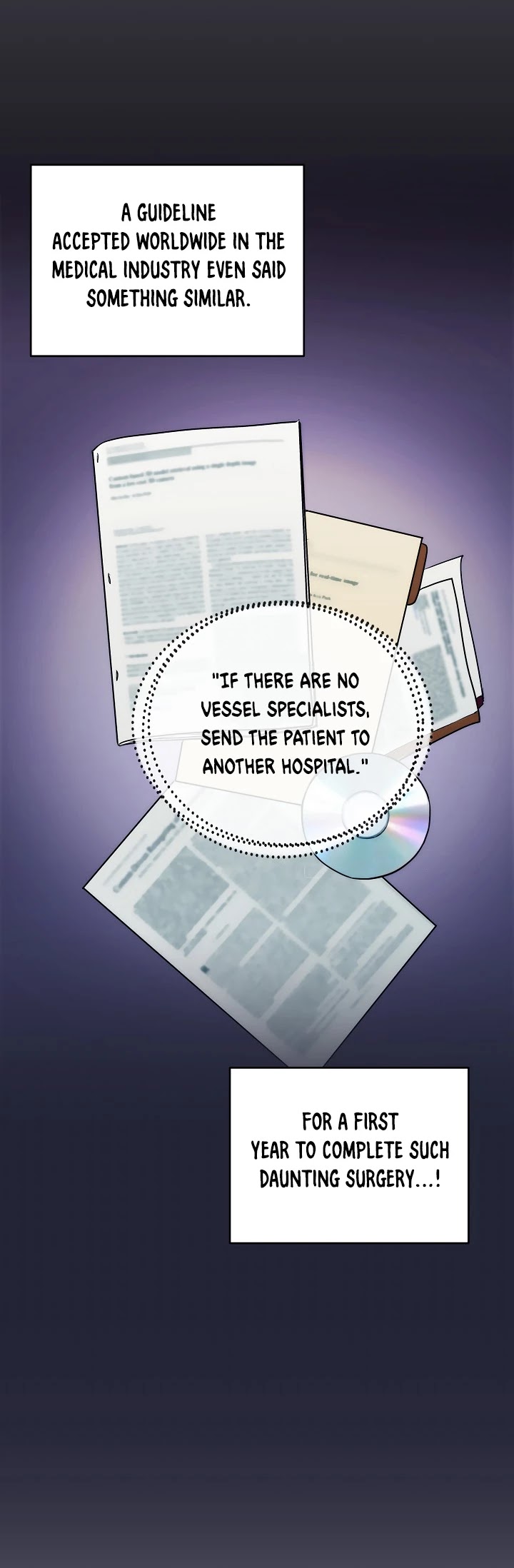 Medical Return Chapter 77 page 8 - Chapter 77
